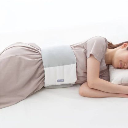 Lumbar Support Pillow™